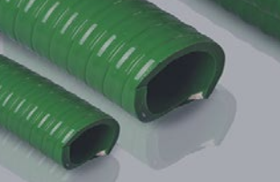PVC928 泥漿抽吸及環(huán)衛(wèi)罐車(chē)用管
